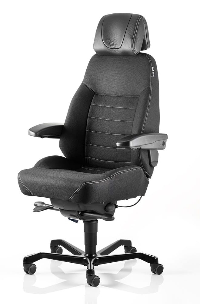 UREDSKA-STOLICA-24-SATNA-EXECUTIVE-2 UREDSKA STOLICA EXECUTIVE