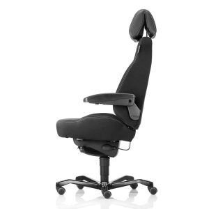 UREDSKA STOLICA EXECUTIVE 24/7 - Slika 4