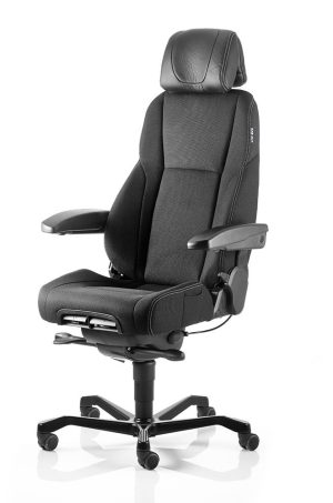 UREDSKA STOLICA K4 PREMIUM