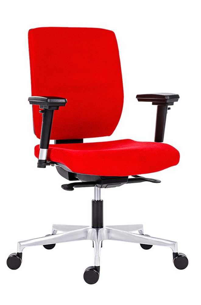 UREDSKA-STOLICA-ECLIPSE-HIGH-2-1 UREDSKA STOLICA 1930 SYN ECLIPSE