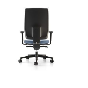 UREDSKA STOLICA 1930 SYN ECLIPSE MAXI - Slika 3