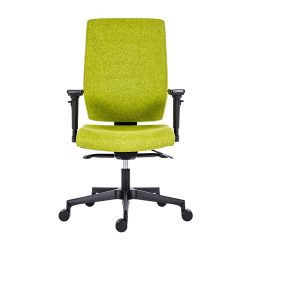 UREDSKA STOLICA 1930 SYN ECLIPSE MAXI - Slika 4