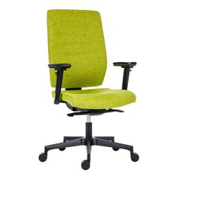 UREDSKA STOLICA 1930 SYN ECLIPSE MAXI - Slika 5