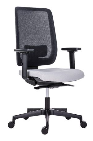 UREDSKA STOLICA ECLIPSE NET