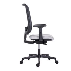 UREDSKA STOLICA ECLIPSE NET - Slika 3