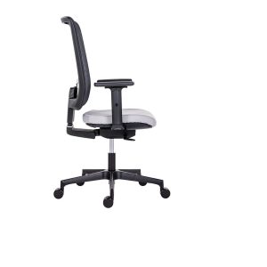 UREDSKA STOLICA ECLIPSE NET - Slika 8