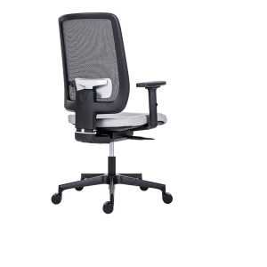 UREDSKA STOLICA ECLIPSE NET - Slika 9