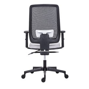 UREDSKA STOLICA ECLIPSE NET - Slika 5