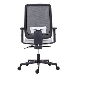 UREDSKA STOLICA ECLIPSE NET - Slika 10