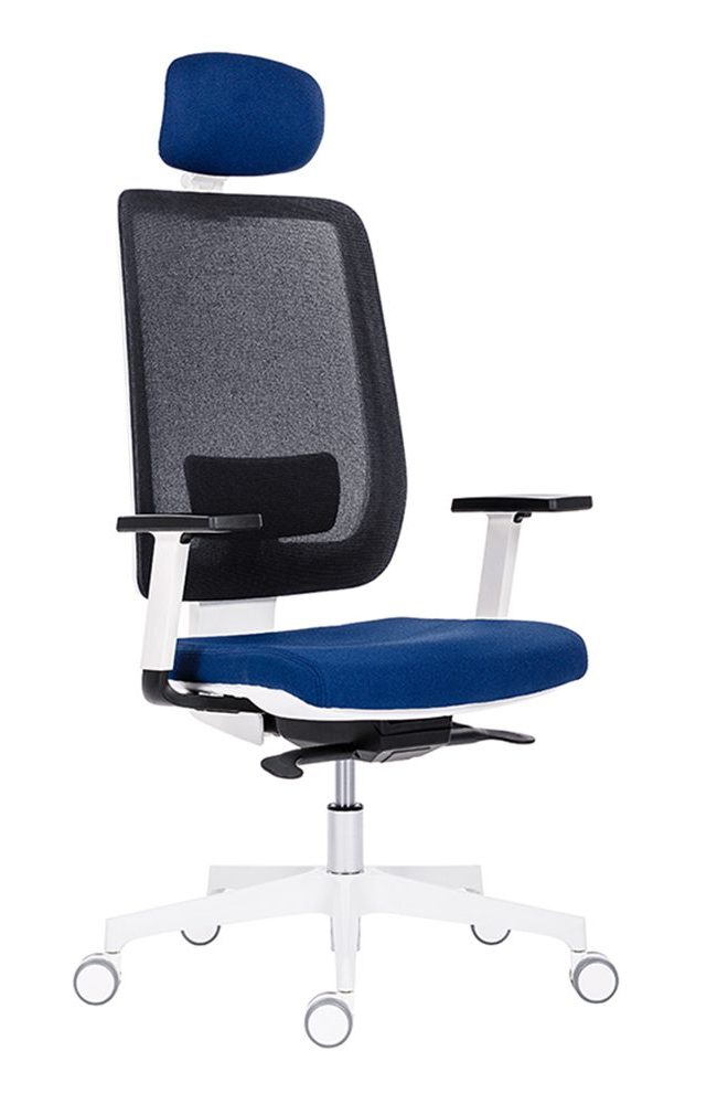 UREDSKA-STOLICA-ECLIPSE-NET-PDH-WHITE-5 UREDSKA STOLICA ECLIPSE NET PDH WHITE