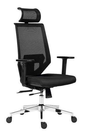 UREDSKA STOLICA EDGE