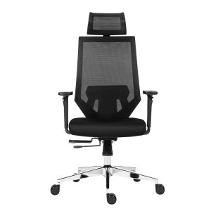 UREDSKA STOLICA EDGE - Slika 4