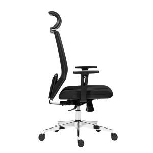 UREDSKA STOLICA EDGE - Slika 5