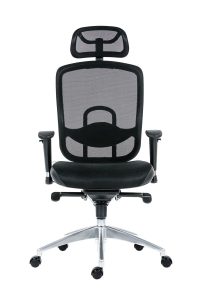 UREDSKA STOLICA OKLAHOMA PDH