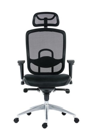 UREDSKA STOLICA OKLAHOMA PDH