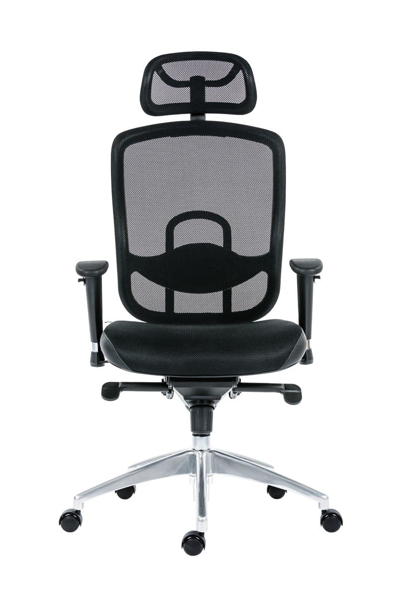 UREDSKA-STOLICA-OKLAHOMAPDH-1 UREDSKA STOLICA OKLAHOMA PDH