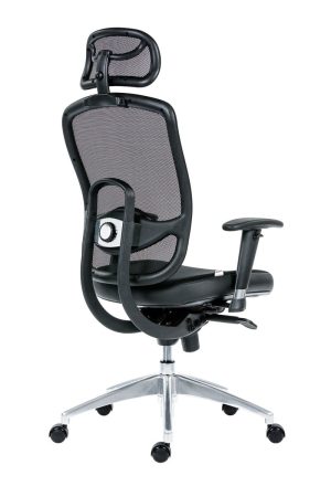 UREDSKA STOLICA OKLAHOMA PDH - Slika 4