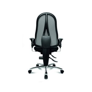 UREDSKA STOLICA SITNESS 15 - Slika 6