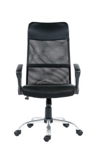 UREDSKA STOLICA TENNESSEE