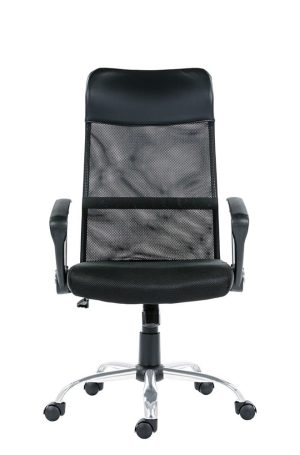 UREDSKA STOLICA TENNESSEE