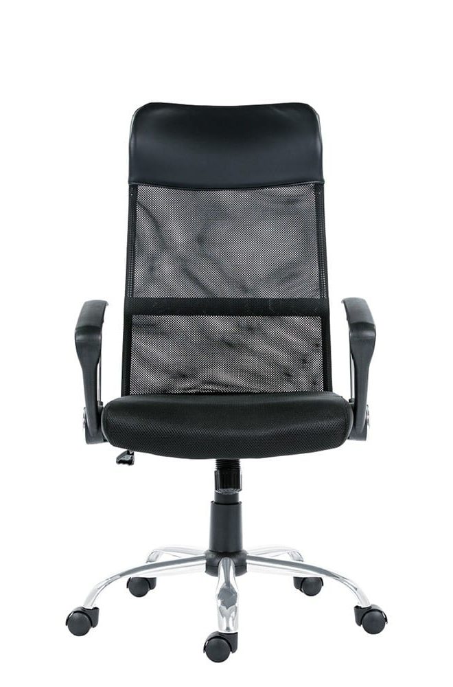 UREDSKA-STOLICA-TENNESSE-1 UREDSKA STOLICA TENNESSEE