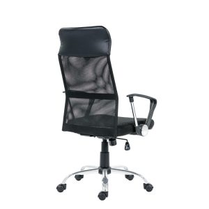 UREDSKA STOLICA TENNESSEE - Slika 3