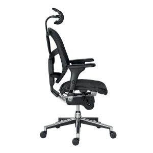 UREDSKA STOLICA ENJOY ELITE - Slika 14