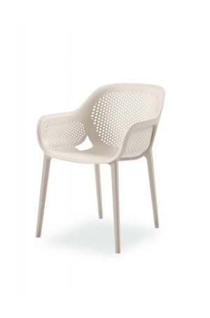 UGOSTITELJSKA STOLICA SIMONE