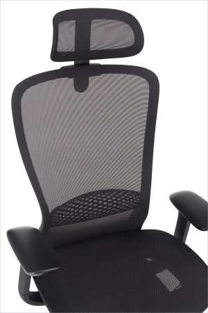 UREDSKA STOLICA AEROFLEX MX