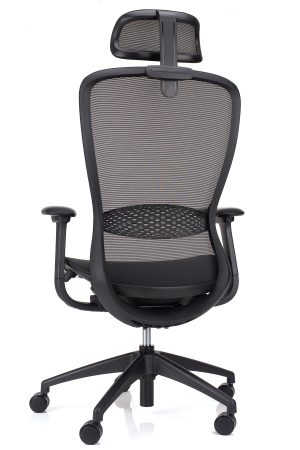 UREDSKA STOLICA AEROFLEX MX