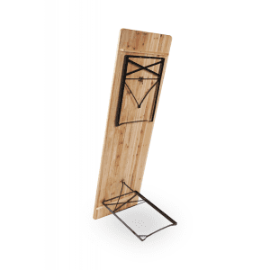 DRVENI SET WOODY - Slika 2