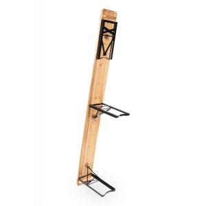 DRVENI SET WOODY - Slika 3