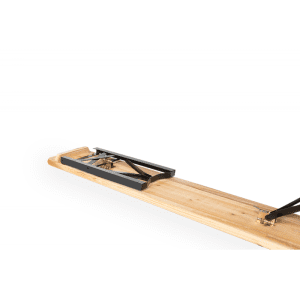 DRVENI SET WOODY - Slika 4