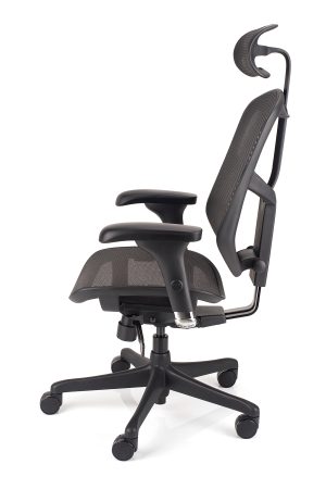 Ergonomska stolica Enjoy basic