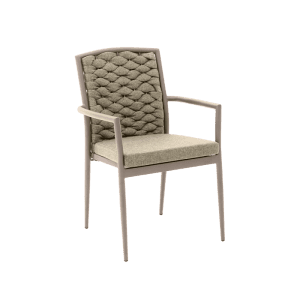 UGOSTITELJSKI STOLAC INTRECCIO - Slika 4