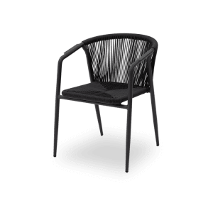 UGOSTITELJSKI STOLAC LUIGI - Slika 5