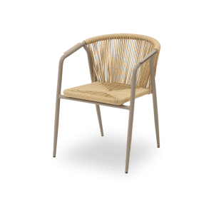 UGOSTITELJSKI STOLAC LUIGI - Slika 4