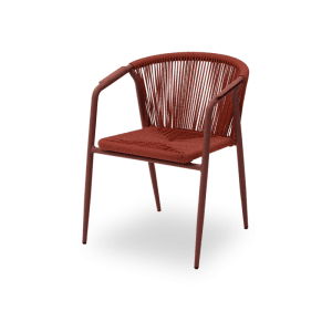 UGOSTITELJSKI STOLAC LUIGI - Slika 2