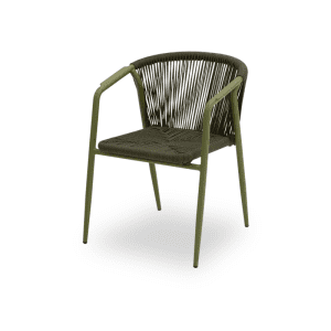 UGOSTITELJSKI STOLAC LUIGI - Slika 3