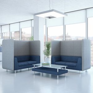 TROSJED NOTRE DAME LOUNGE 103 - Slika 2