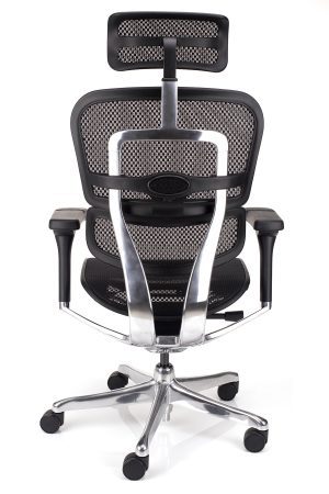 UREDSKA STOLICA - ERGOHUMAN