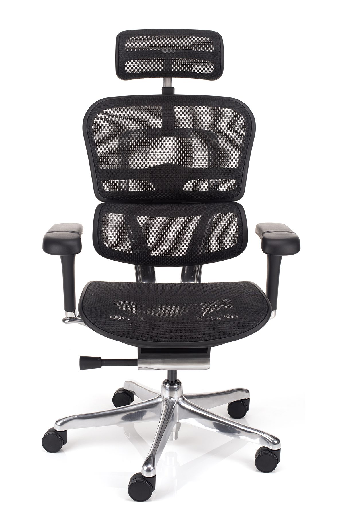 obsession-elite-1- UREDSKA STOLICA - ERGOHUMAN ELITE