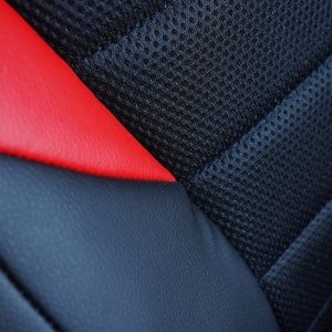 GAMING STOLICA RAPTOR - Slika 3