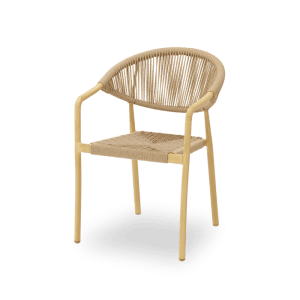 UGOSTITELJSKI STOLAC CESARE - Slika 2