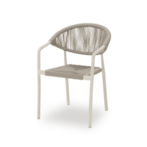 UGOSTITELJSKI STOLAC CESARE - Slika 4