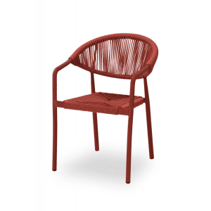 UGOSTITELJSKI STOLAC CESARE - Slika 3