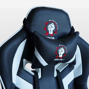 GAMING STOLICA VENOM - Slika 5