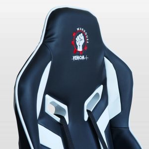 GAMING STOLICA VENOM - Slika 4