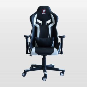 GAMING STOLICA VENOM - Slika 3