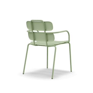 UGOSTITELJSKI STOLAC LEMON - Slika 3